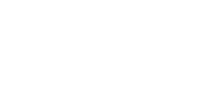 cropped logo yugo white.png