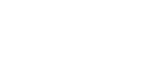 cropped logo yugo white.png